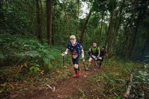 BIB: 020, 
                            <button type="button" onclick="openModal(22469983)" class="btn btn-primary btn-sm float-right btn-popup" data-toggle="modal" data-target=".modal-high-quality">
                        <i class="fas fa-shopping-cart"></i> Add to Cart
                    </button>
                                            <button type="button" onclick="isThisMe(22469983, true)" class="btn btn-success btn-sm float-right btn-popup btn-isme hidden" data-toggle="tooltip" data-placement="bottom" title="นี่คือรูปของคุณใช่ไหม คลิกที่นี่เพื่อเอาเข้าอัลบั้ม">
                        <i class="fas fa-plus"></i> Add to album
                    </button>
                    <button type="button" onclick="isThisMe(22469983, false)" class="btn btn-warning btn-sm float-right btn-popup btn-isnotme hidden">
                        <i class="fas fa-ban"></i> Remove from album
                    </button>